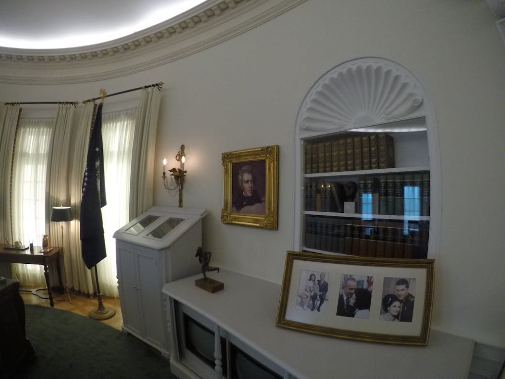 Havuzlu villa seçim rehberi alıcılar için