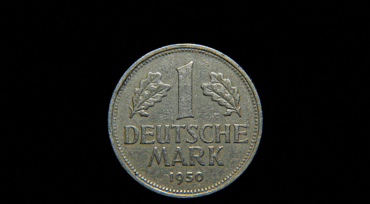 Site içi müstakil villa karşılaştırması rehberi