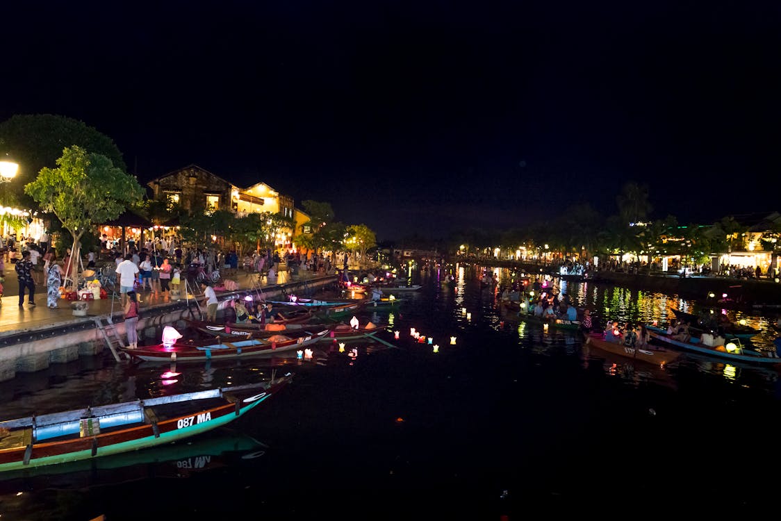 Villa ekspertiz arsa değeri tespiti önemi