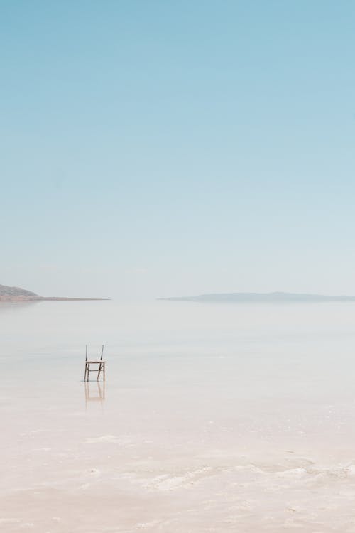 Villa ekspertiz banka bağımsız değerleme farkları