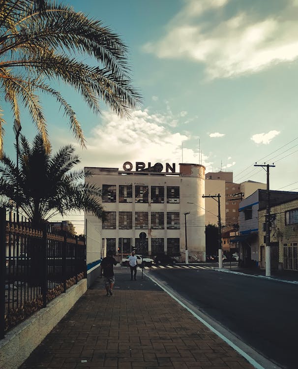 Villa enerji verimliliği kontrol rehberi