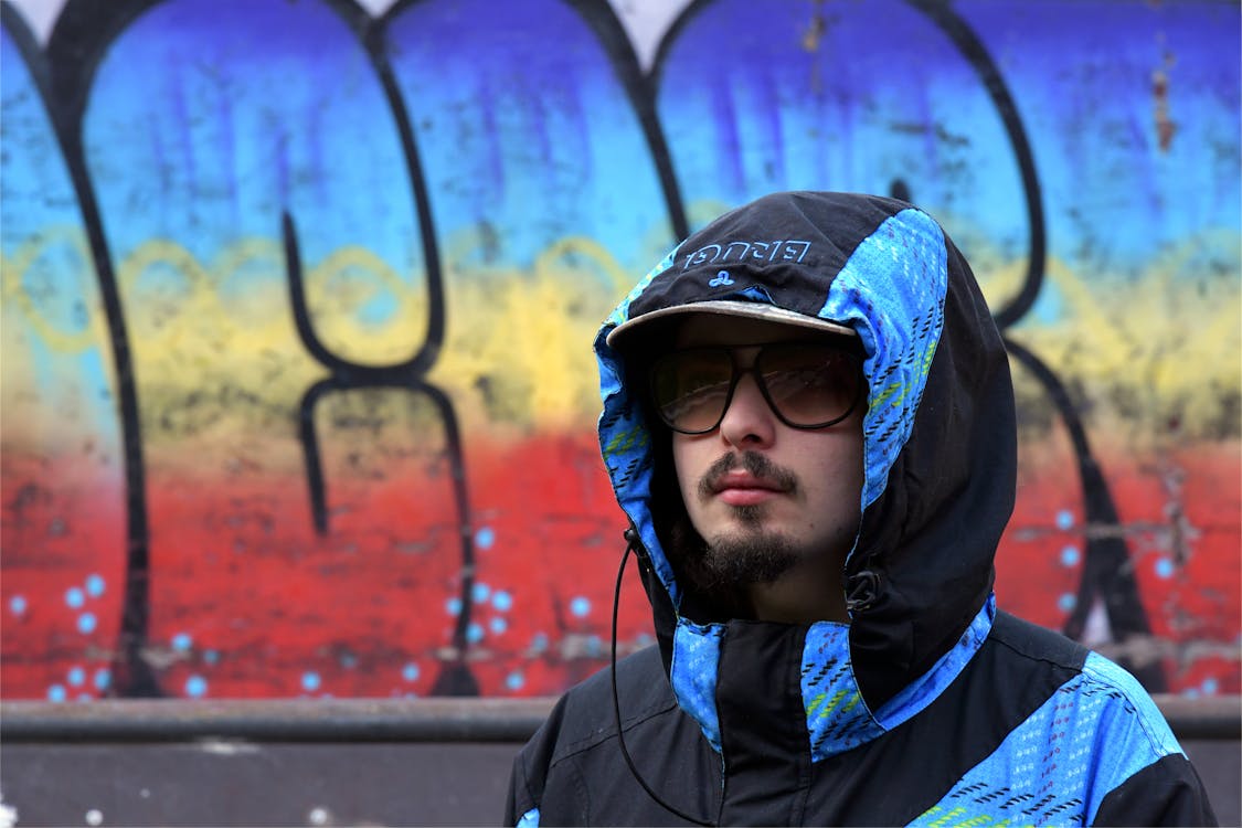 Villa satışinda emlakci ile çalışma avantajları