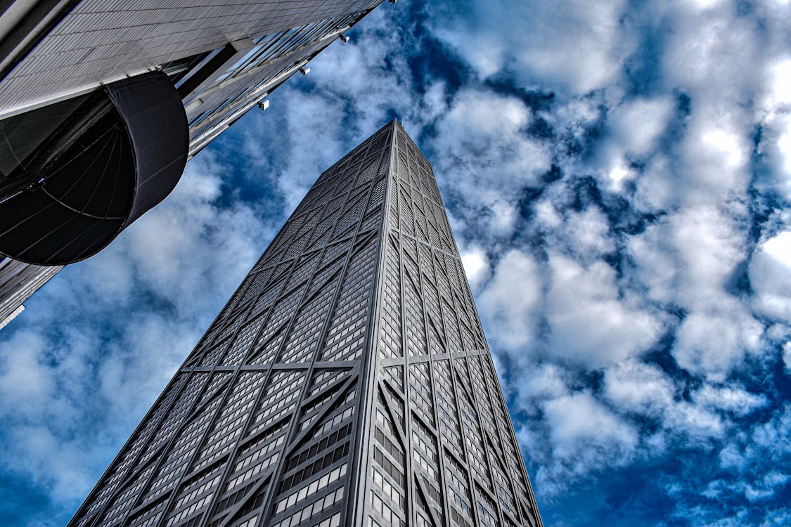 Villa satışinda sezonluk fiyat değişimleri